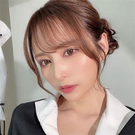 mayuki ito age|All About Mayuki Ito – Bio, Age, Height, Figure, Net Worth.